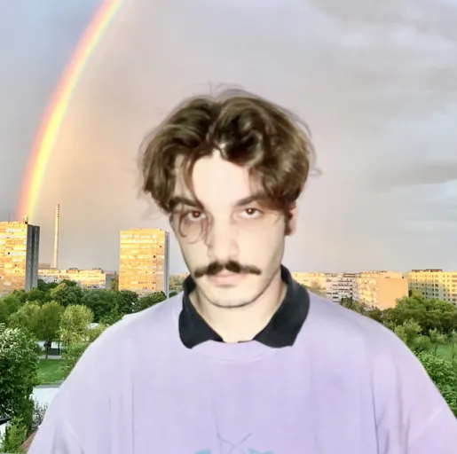 Fran Vasilić Fran Vasilić