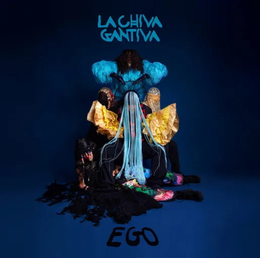 La Chiva Gantiva