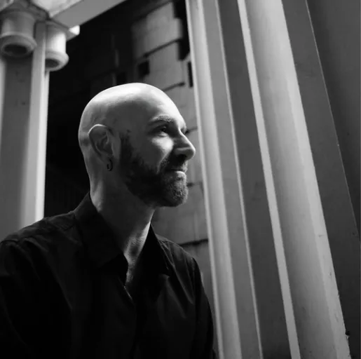 Vitalic