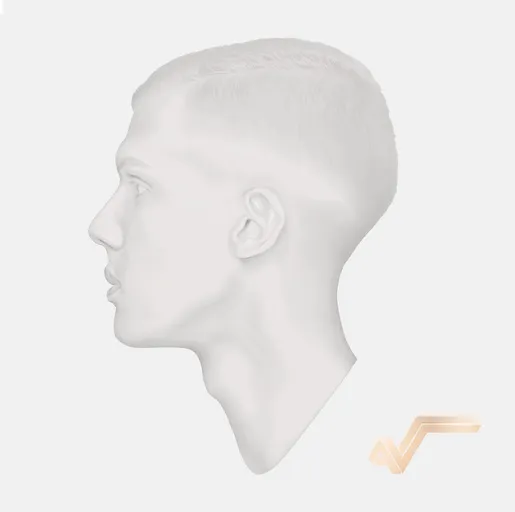 Stromae Stromae