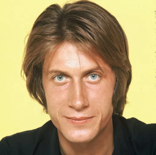 Dutronc & Dutronc