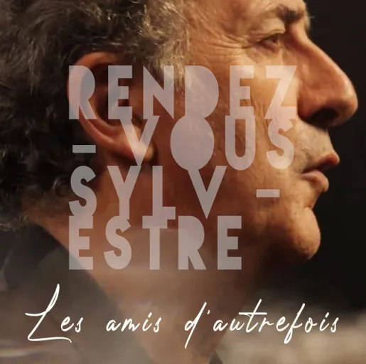 François Morel François Morel
