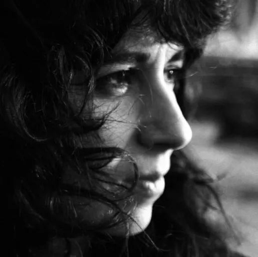 Laura Cahen Laura Cahen