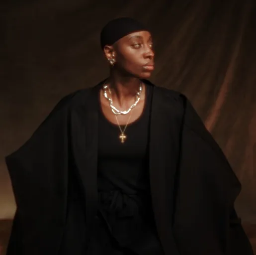 Eesah Yasuke