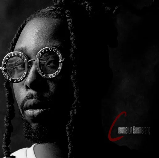 Susanoô