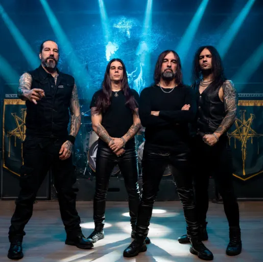 Rotting Christ
