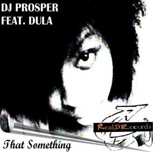 DJ Prosper