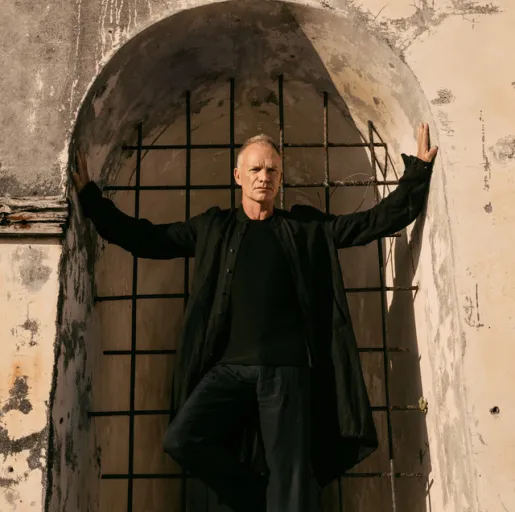 Sting Sting