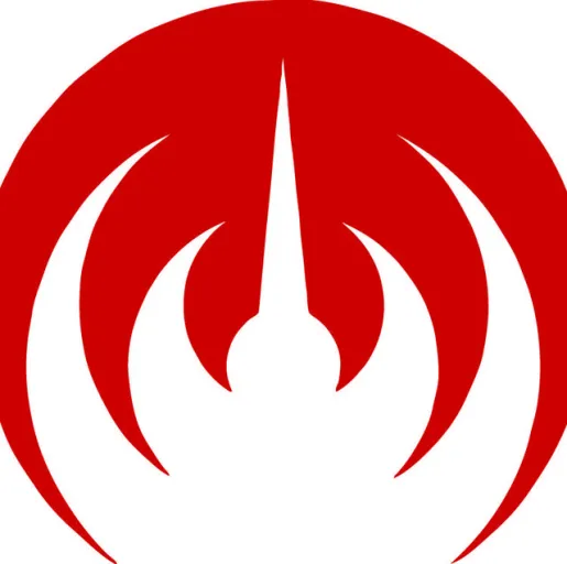 Magma