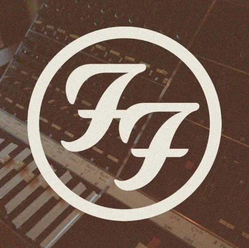 Foo Fighters