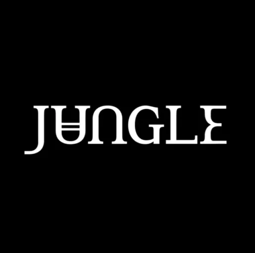 Jungle