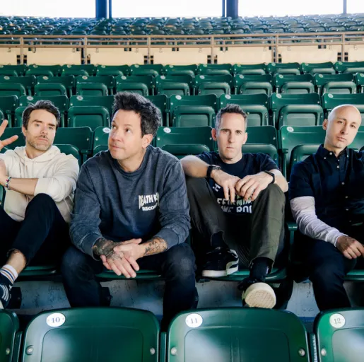 Simple Plan Simple Plan