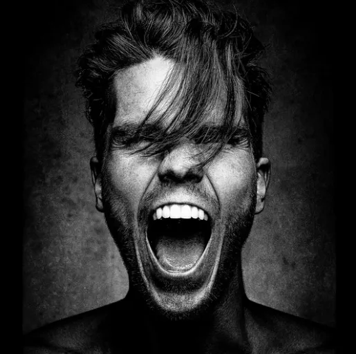 KALEO KALEO