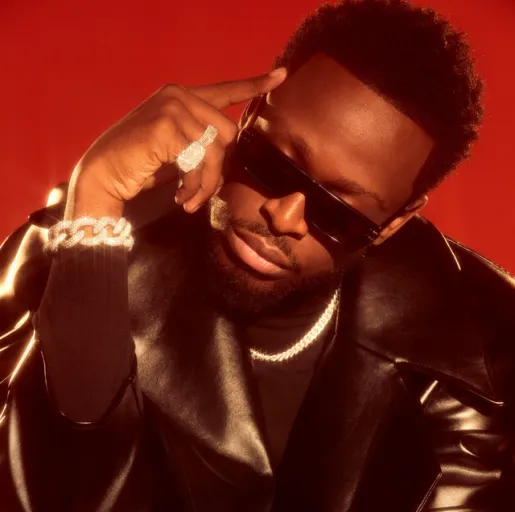 Dadju Dadju