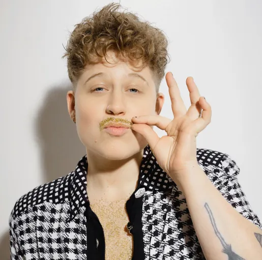 Samuele Samuele