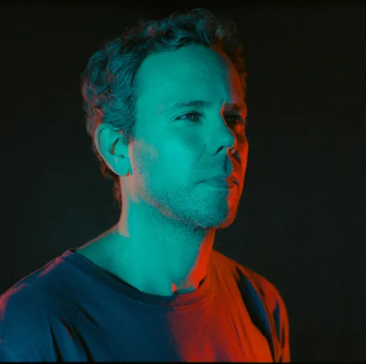 M83 M83