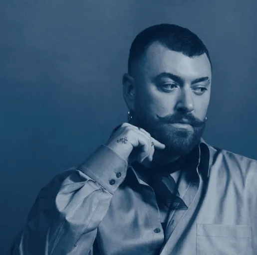 Sam Smith Sam Smith
