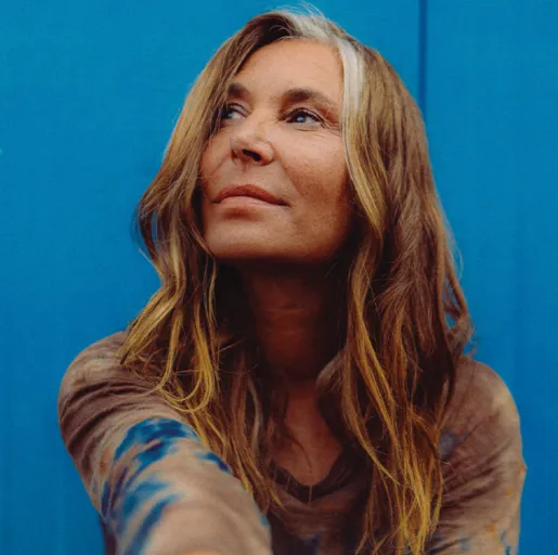 Zazie Zazie