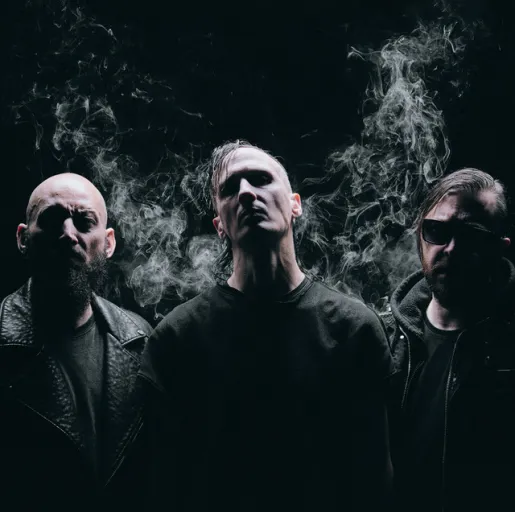 HORSKH