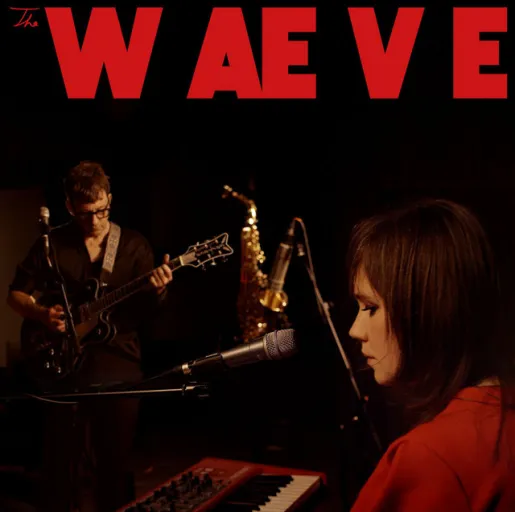 The WAEVE