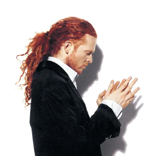 Simply Red