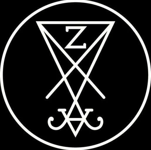 Zeal & Ardor