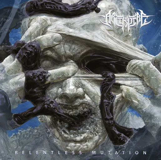 Archspire