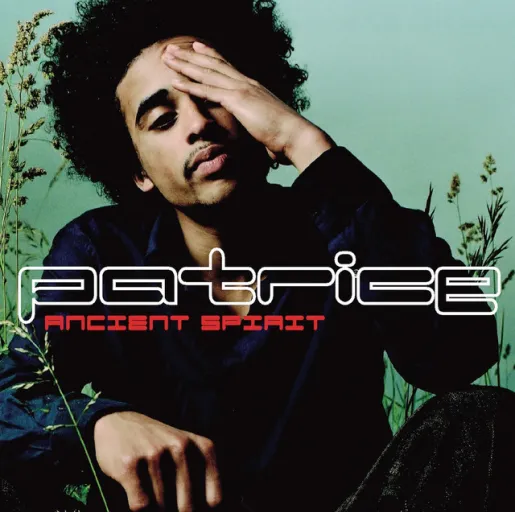 Patrice