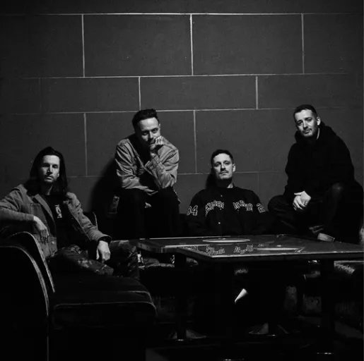 Architects
