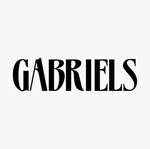 Gabriels