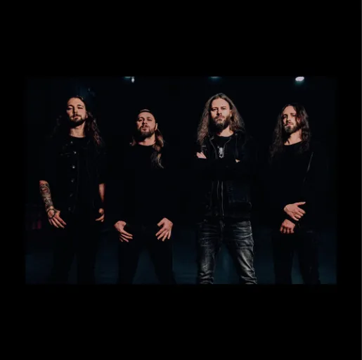 Decapitated