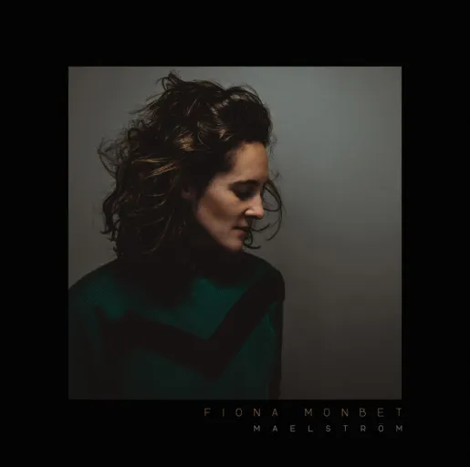 Fiona Monbet