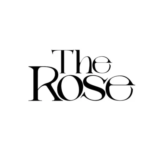 The Rose The Rose