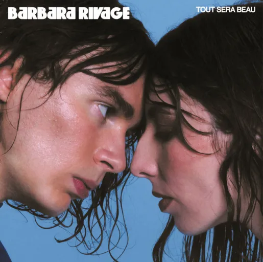 Barbara Rivage