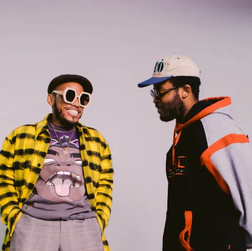 NxWorries NxWorries