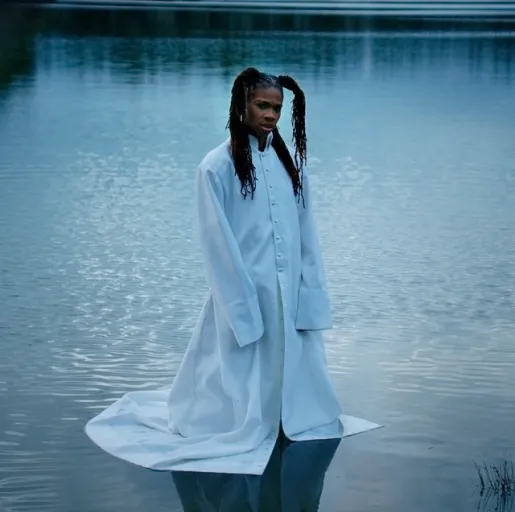 Haviah Mighty