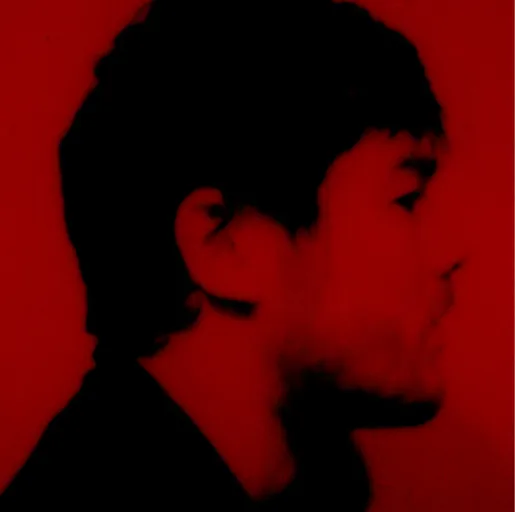 Kamaal Williams