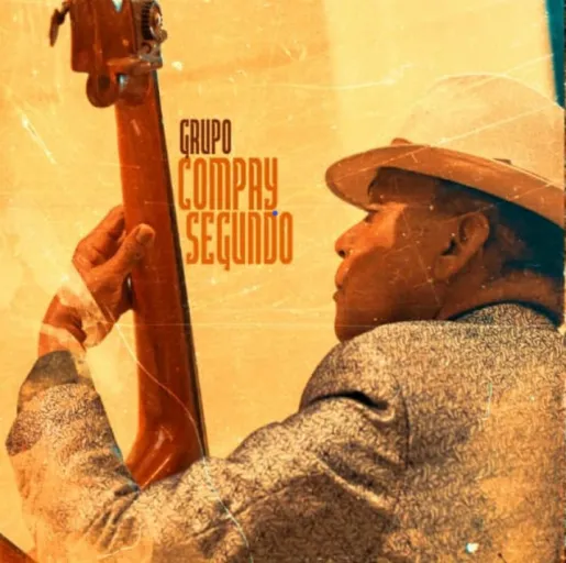 Grupo Compay Segundo