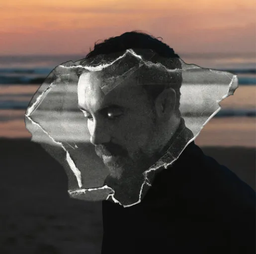 Martin Luminet Martin Luminet