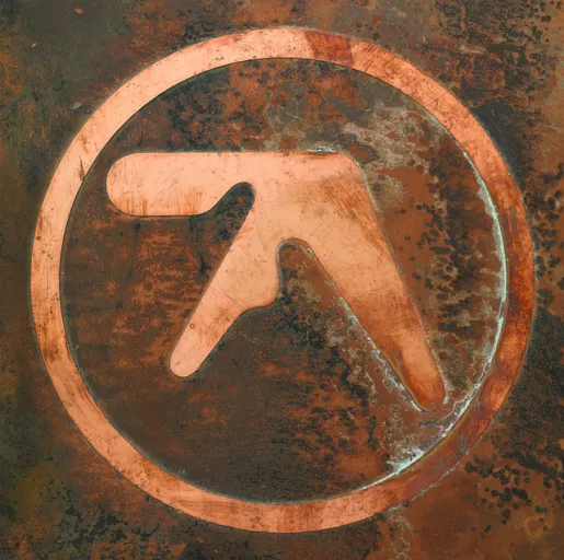 Aphex Twin