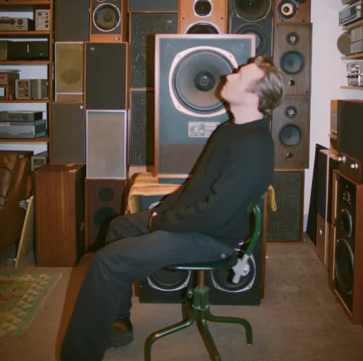 Joy Orbison