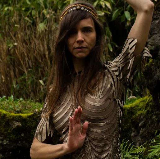 Queen Of The Meadow Queen Of The Meadow