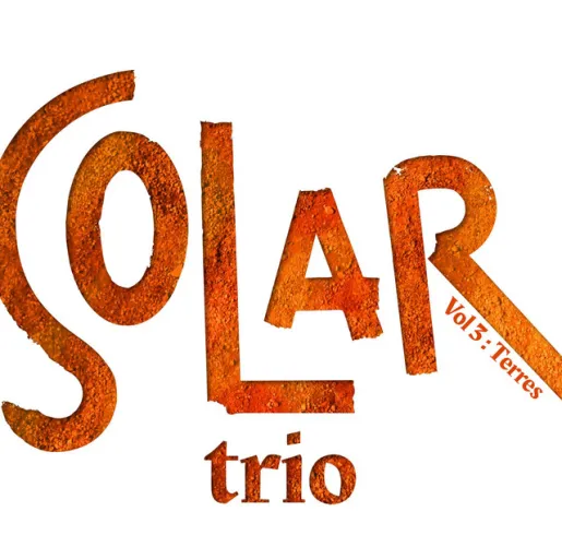 Solartrio Solartrio