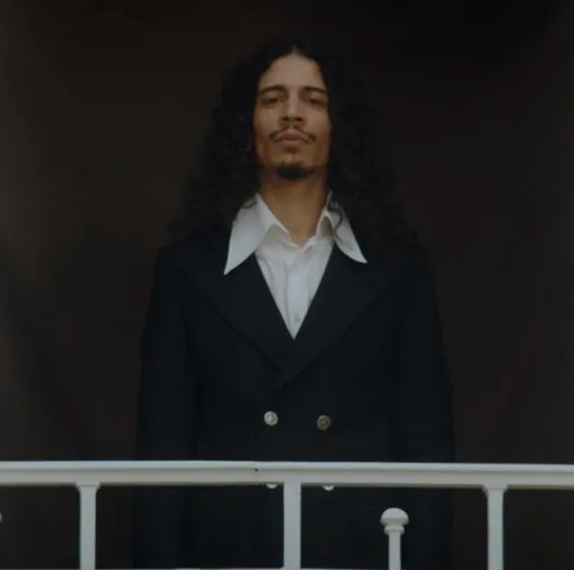 Yassine Stein