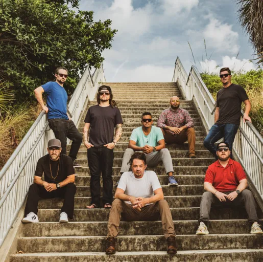 SOJA SOJA