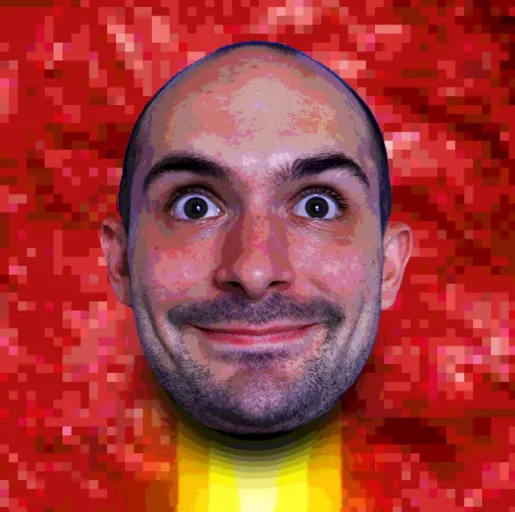 FLUPKE FLUPKE
