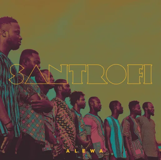 Santrofi