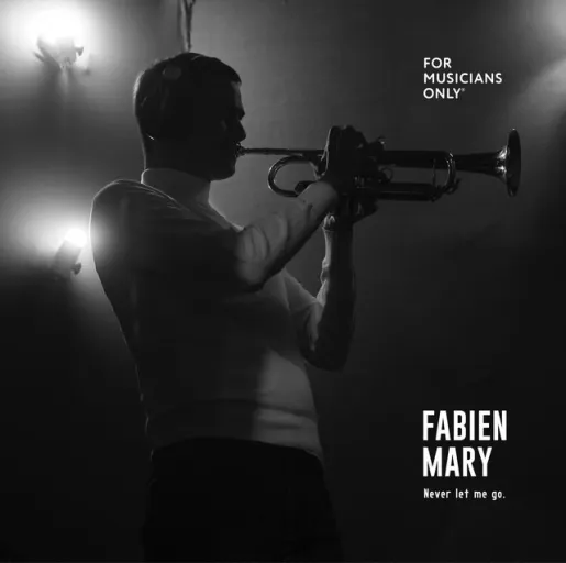 Fabien Mary Fabien Mary
