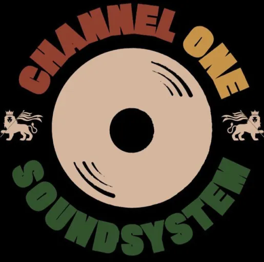 Channel One Sound System