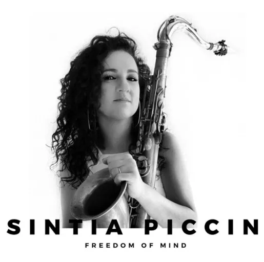 Sintia Piccin